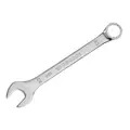 Facom FCM40B23 40B.23 Slim Metric Combination Spanner 23mm