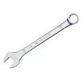Facom FCM40B24 40B.24 Slim Metric Combination Spanner 24mm