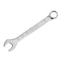 Facom FCM40B25 40B.25 Slim Metric Combination Spanner 25mm