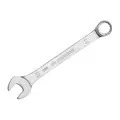 Facom FCM40B26 40B.26 Slim Metric Combination Spanner 26mm