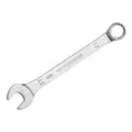 Facom FCM40B27 40B.27 Slim Metric Combination Spanner 27mm