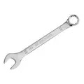 Facom FCM40B28 40B.28 Slim Metric Combination Spanner 28mm