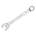 Facom FCM40B29 40B.29 Slim Metric Combination Spanner 29mm