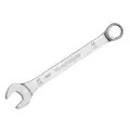Facom FCM40B30 40B.30 Slim Metric Combination Spanner 30mm