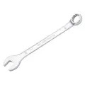 Facom FCM40B34 40B.34 Slim Metric Combination Spanner 34mm
