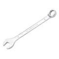 Facom FCM40B36 40B.36 Slim Metric Combination Spanner 36mm