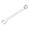 Facom FCM40B38 40B.38 Slim Metric Combination Spanner 38mm