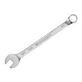 Facom FCM40B5 40B.5 Slim Metric Combination Spanner 5mm