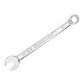 Facom FCM40B6 40B.6 Slim Metric Combination Spanner 6mm