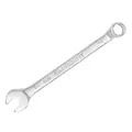 Facom FCM40B7 40B.7 Slim Metric Combination Spanner 7mm