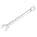 Facom FCM40B9 40B.9 Slim Metric Combination Spanner 9mm