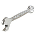 Facom 440.22 Combination Spanner 22mm