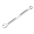Facom 440XL Long Combination Wrench 14mm