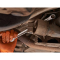 Facom 440XL Long Combination Wrench 19mm
