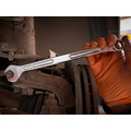 Facom 440XL Long Combination Wrench 19mm