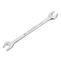 Facom 44.10X11 Open End Spanner 10 x 11mm
