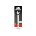Facom 44.10X11 Open End Spanner 10 x 11mm