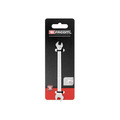 Facom 44.6X7 Open End Spanner 6 x 7mm