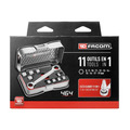 Facom 11-in-1 Ratcheting Wrench