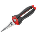 Facom 980 Universal Shears  Straight Cut 200mm (8in)