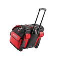 Facom Probag - Soft Rolling Tool Bag 55cm (21.5in)