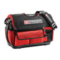 Facom FCMBST20 BS.T20PB Soft Tote Bag 50cm (20in)