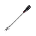 Facom J.140A Power Bar 3/8in Drive