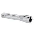 Facom FCMJ209ST J.209ST Extension 3/8in Drive 75mm