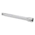 Facom FCMJ210ST J.210ST Extension 3/8in Drive 125mm