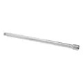 Facom FCMJ211ST J.211ST Extension 3/8in Drive 250mm