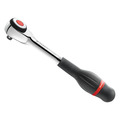 Facom 3/8in Square Drive Rotator Ratchet