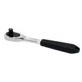 Facom FCMJL151 JL.151 Slim Pear Head Ratchet 3/8in Drive