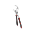 Facom PWF250CPEPB Plier Wrench Bi-material Grips 250mm
