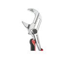 Facom PWF250CPEPB Plier Wrench Bi-material Grips 250mm
