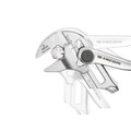 Facom PWF250CPEPB Plier Wrench Bi-material Grips 250mm