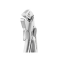 Facom PWF250CPEPB Plier Wrench Bi-material Grips 250mm