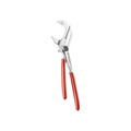 Facom PWF250G Plier Wrench PVC Grip 250mm