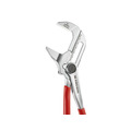 Facom PWF250G Plier Wrench PVC Grip 250mm