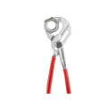 Facom PWF250G Plier Wrench PVC Grip 250mm