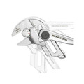 Facom PWF250G Plier Wrench PVC Grip 250mm