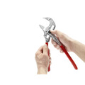 Facom PWF250G Plier Wrench PVC Grip 250mm