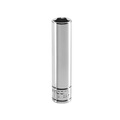 Facom Hexagon Deep Socket R.13LA 1/4in Drive 13mm