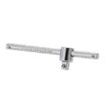 Facom FCMR120AT R.120AT Sliding T-Bar Handle 1/4in Drive