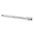 Facom FCMR210ST R.210ST Extension 1/4in Drive 100mm