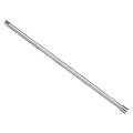 Facom R.217 Extension 1/4in Drive 250mm