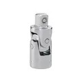 Facom FCMR240AT R.240AT Universal Joint 1/4in Drive