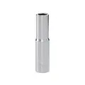 Facom FCMR7LAT R.7LAT 6 Point Deep Socket 1/4in Drive 7mm