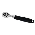 Facom FCMRL151 RL.151 Slim Pear Head Ratchet 1/4in Drive