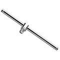 Facom S.120A Sliding T-Handle 1/2in Drive