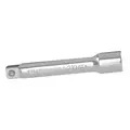 Facom FCMS210ST S.210ST Extension 1/2in Drive 130mm